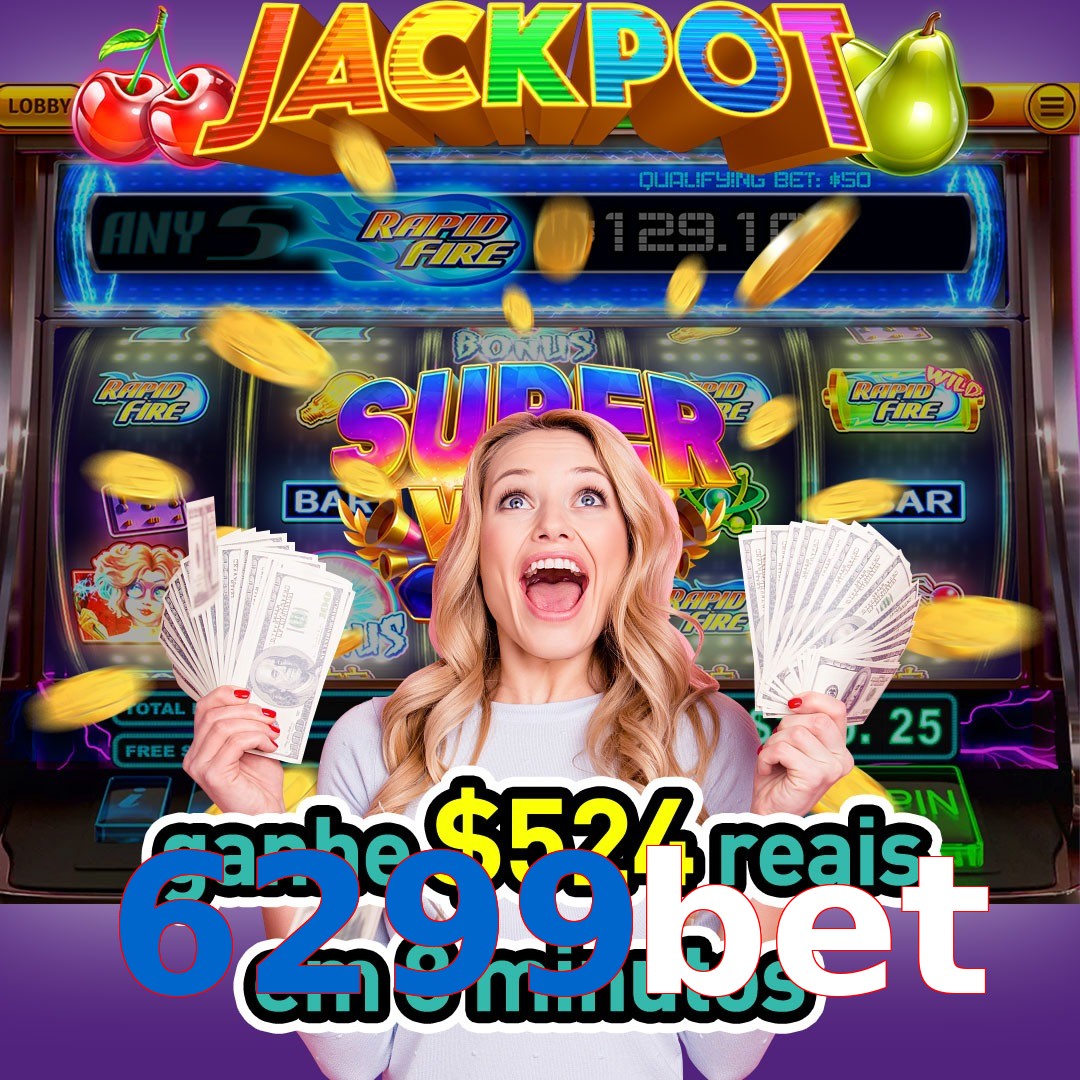 6299bet