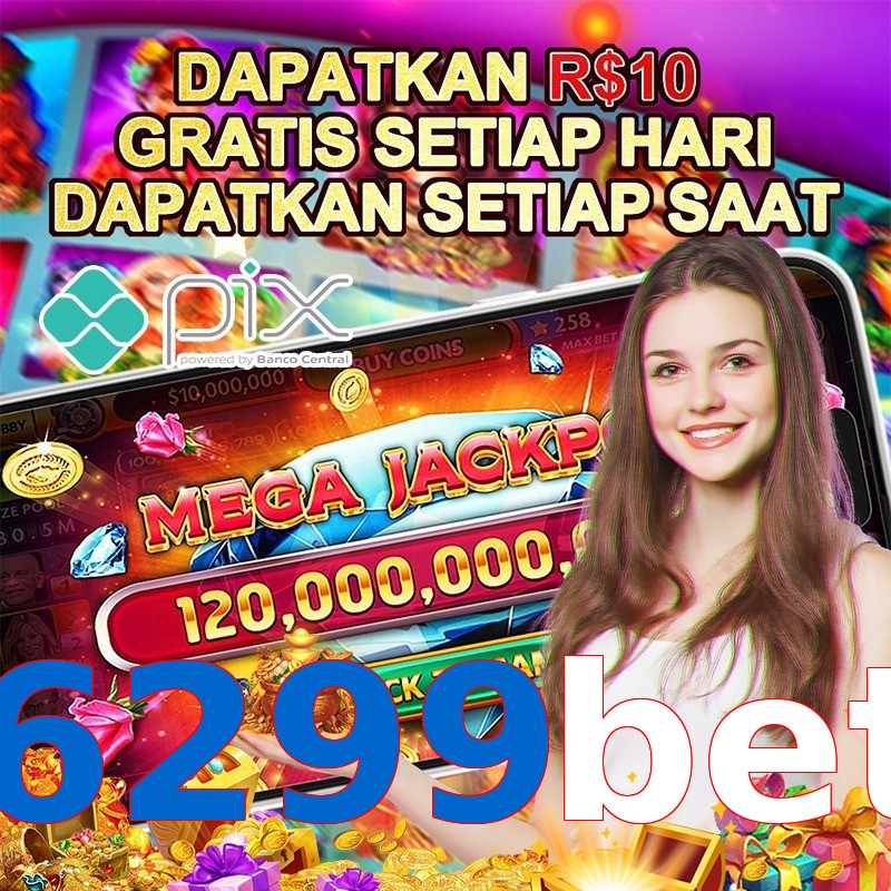 6299bet