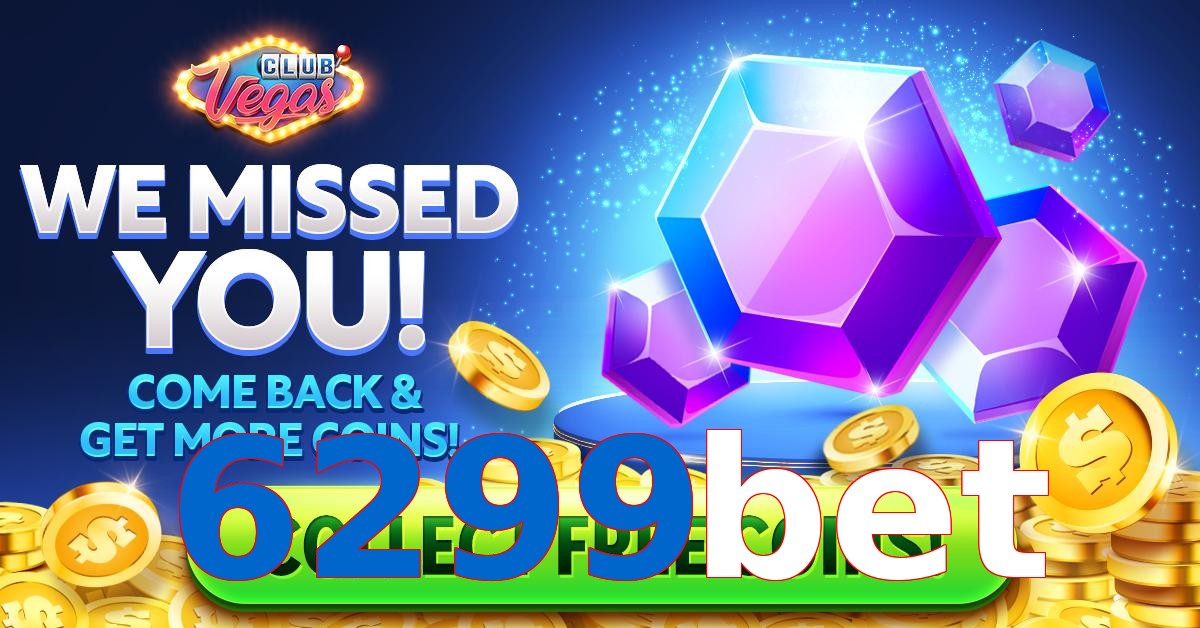 6299bet