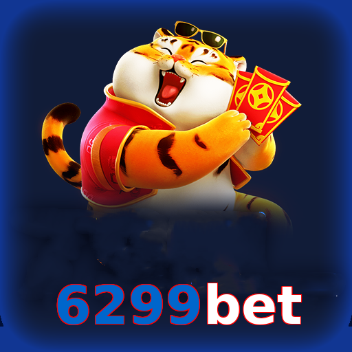 6299bet